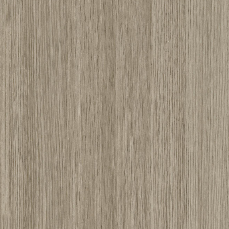 Film decorativo in legno grigio chiaro