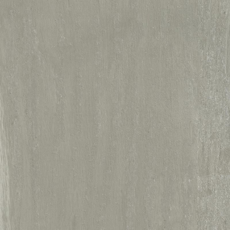 Film decorativo in Pvc 3D in grigio in Pvc