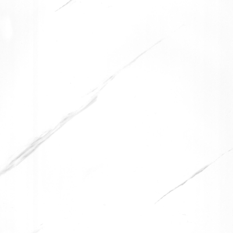 Film decorativo in marmo bianco in PVC