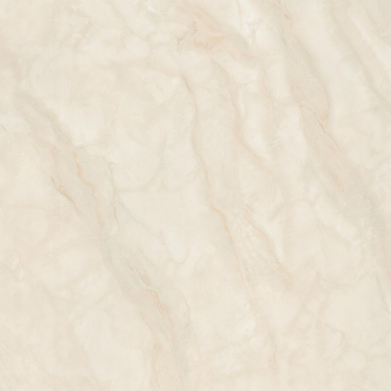 Film decorativo Kunlun Jade Texture PVC