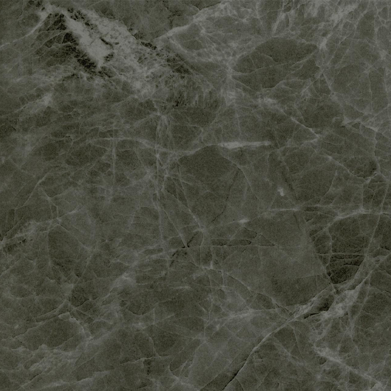 Film decorativo grigio eleganza in PVC