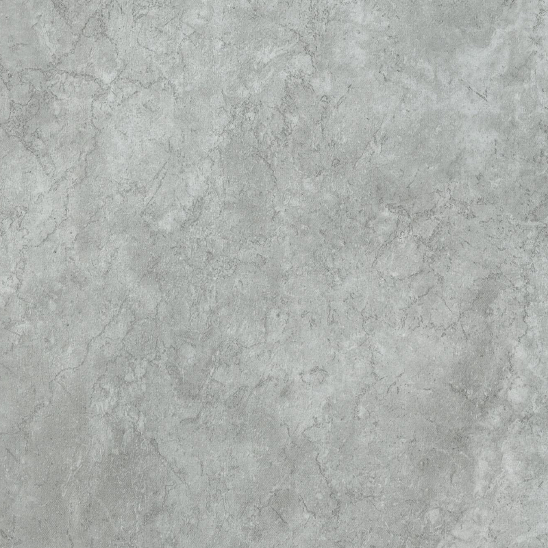 Film decorativo per texture in marmo grigio in PVC