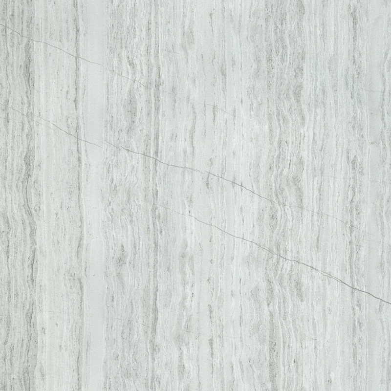 Film decorativo di Provence Matte Marble Pvc