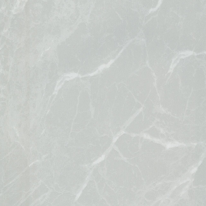 Film decorativo in pietra grigia in PVC