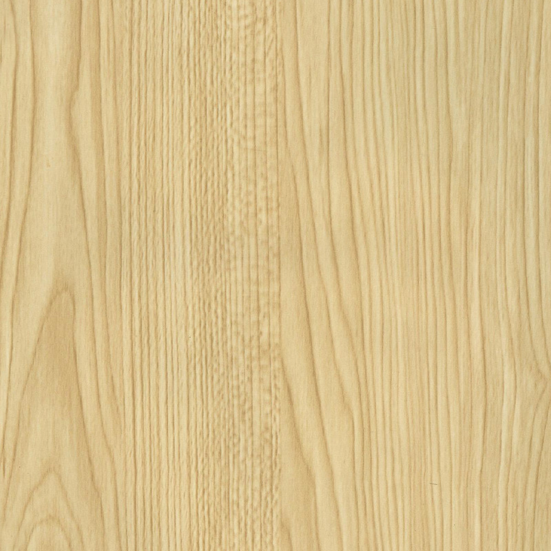Timbertexture Natural Grain Pvc Decorative Film