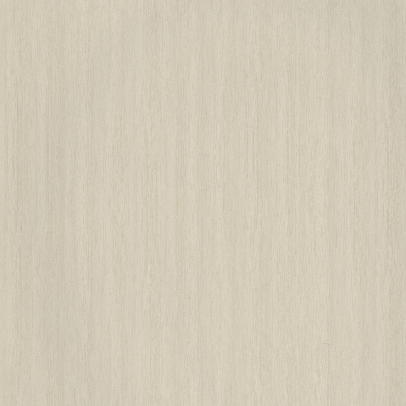 Film decorativo in legno in noce