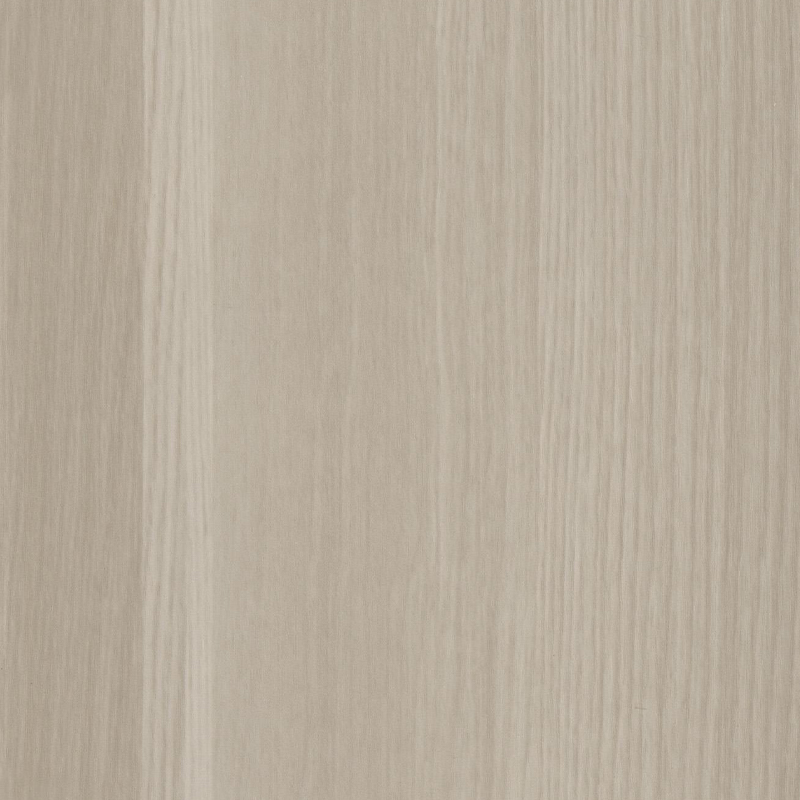 Film decorativo per precisione Durawood PVC