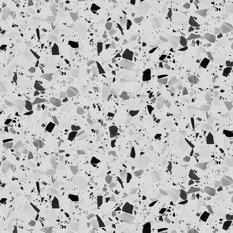 Foglio di timbri caldi in pietra inchiostro inchiostro per la lenzuola in marmo UV